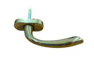 HANDY DK  Q7x45 OLV