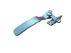 COMBI ARIALDO Maniglia a tavellino destra/sinistra