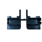 FB GROUP TAPPO R40 PROFILO 800365