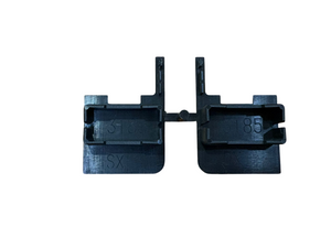 FB GROUP TAPPO R40 PROFILO 800365