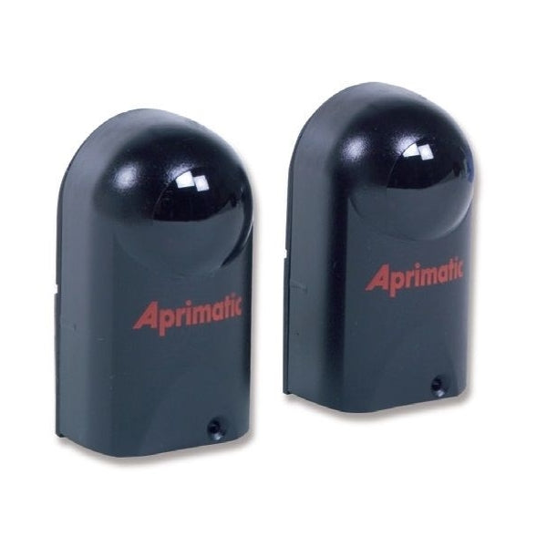 APRIMATIC COPPIA FOTOCELLULE ER12-24V