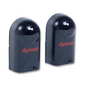 APRIMATIC COPPIA FOTOCELLULE ER12-24V