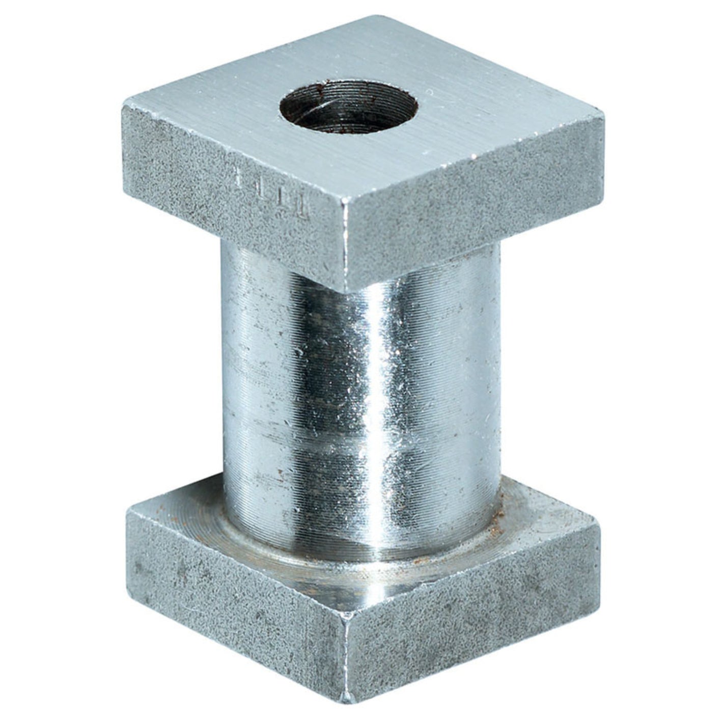 428040T