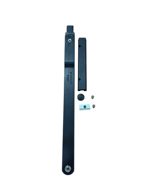 GIESSE BRACCIO SUPPLEMENTARE PER ANTA RIBALTA GS900 MOD. 1