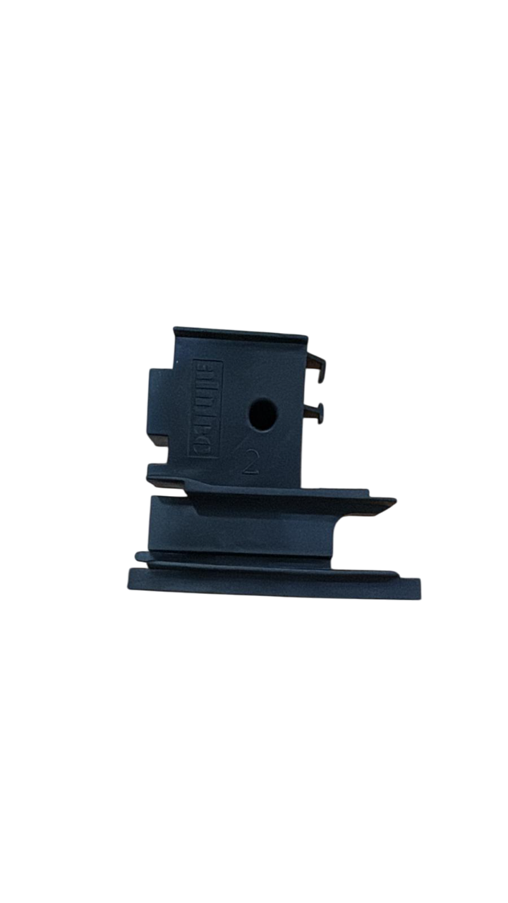 Tappi battuta centrale R62 T.T
