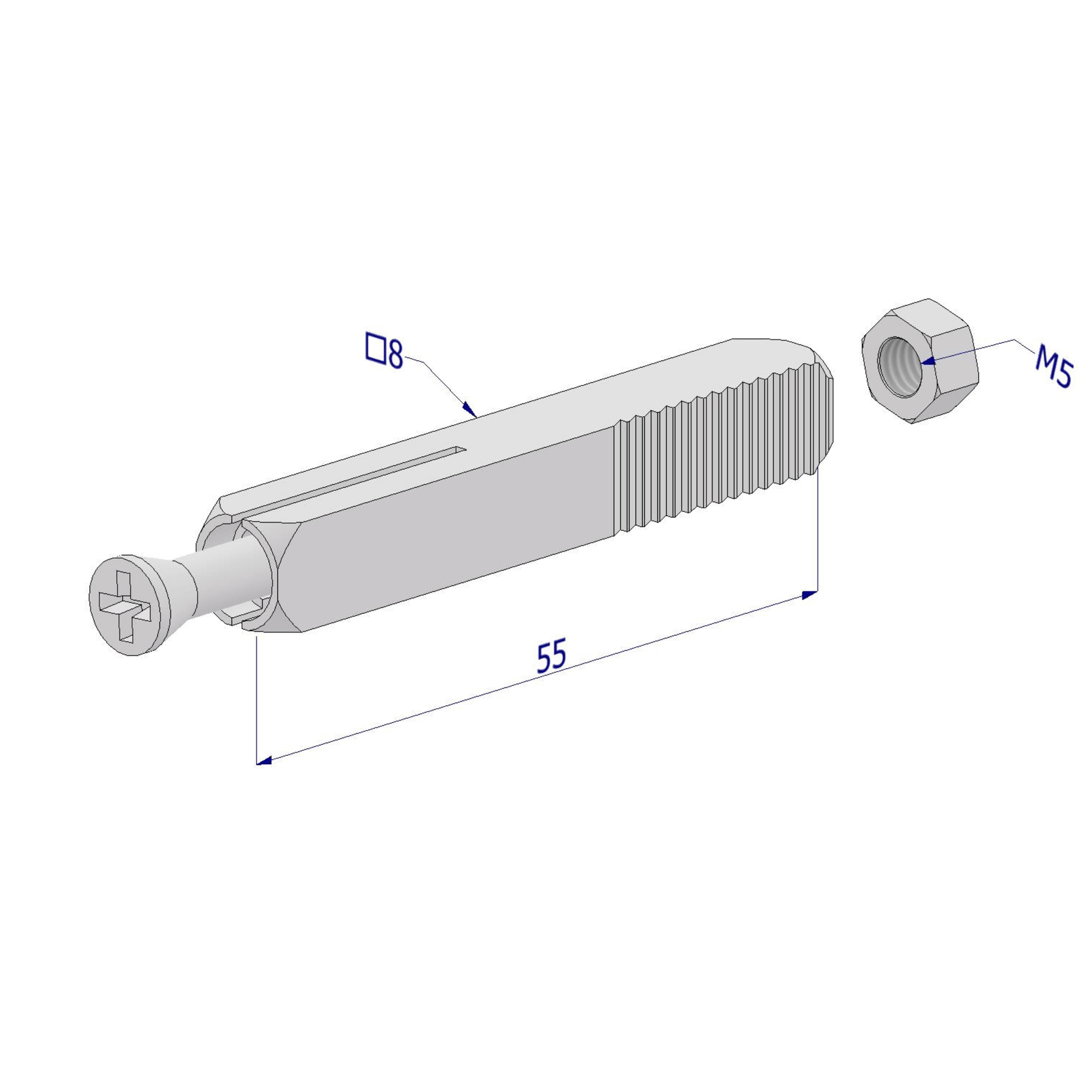 5110XZB0055