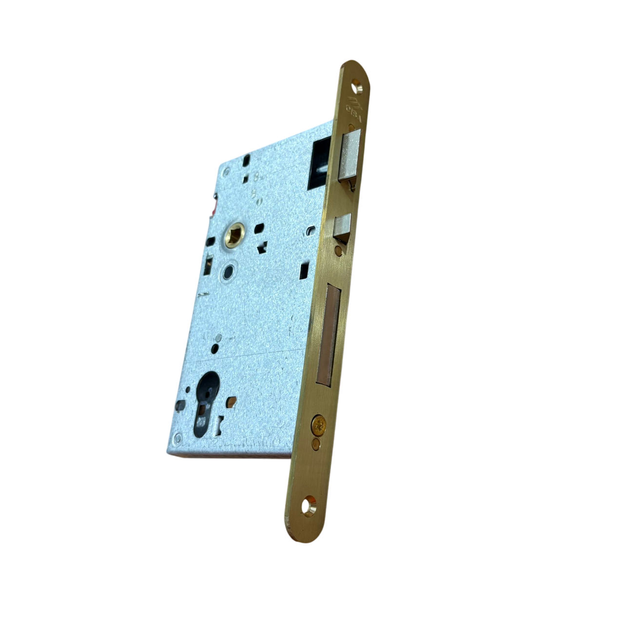 CISA Serratura per porte antipanico 1 mandata, entrata 70 mm.