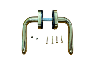 GHIDINI PIETRO BOSCO UNO Q8 ROC OLV SENZA MOLLA COLORE ORO