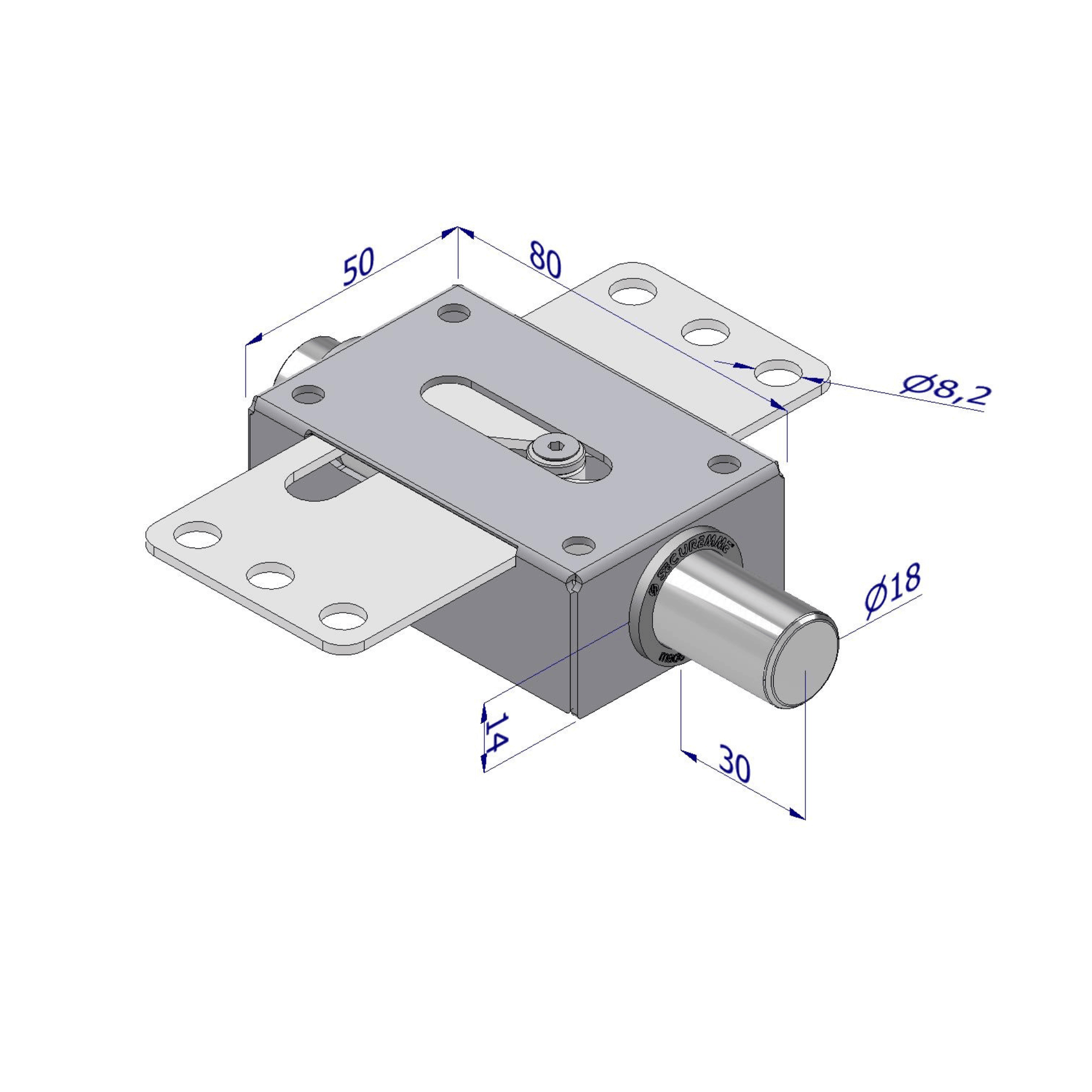 5600DCR03XXX14