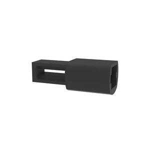 TECNOMETALSYSTEM PROLUNGA PER FERMA ANTA SUPER UNIQUE 'IN' E DOUBLE BLOCK 'IN'