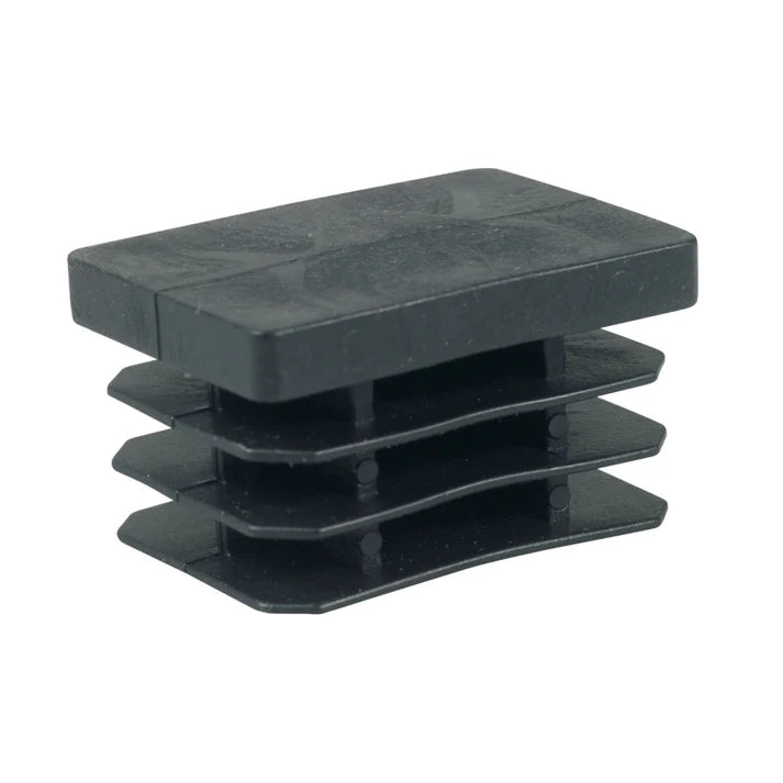 IBFM Copripilastro Tipo Rettangolare 50x150mm
