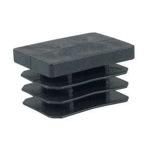 IBFM Copripilastro Tipo Rettangolare 50x150mm