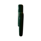 MASTER CREMONESE MODELLO "COMFORT" CON CONTROPIASTRA IN NYLON - COLORE MARRONE RAL 8017