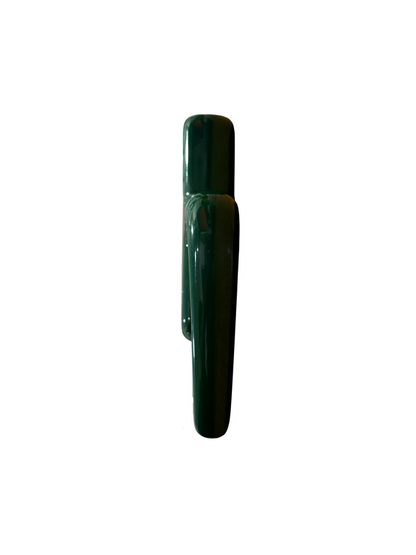 MASTER Cremonese modello "COMFORT" con contropiastra in nylon