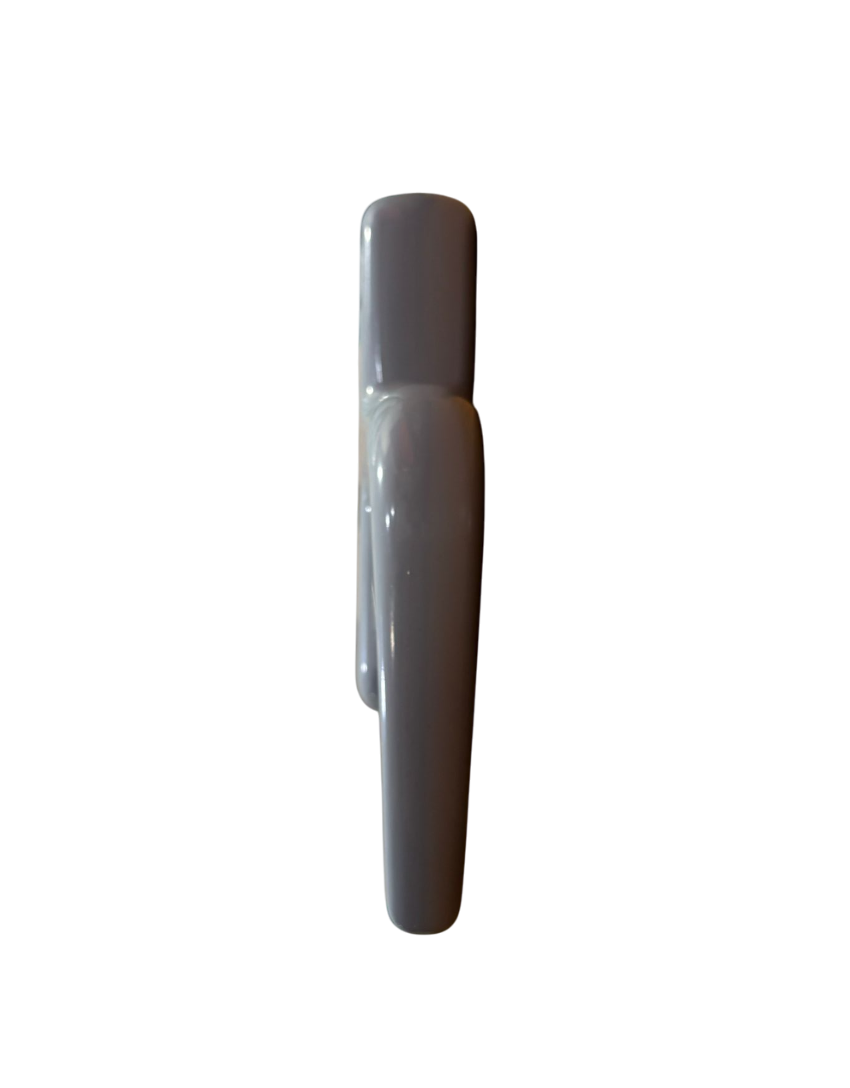 MASTER CREMONESE MODELLO "COMFORT" CON ACCESSORI - COLORE GRIGIO/MARRONE