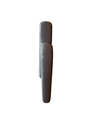 MASTER CREMONESE MODELLO "COMFORT" CON ACCESSORI - COLORE GRIGIO/MARRONE