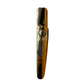 MASTER Cremonese interna modello "TWIST" con cilindro colore oro lucido