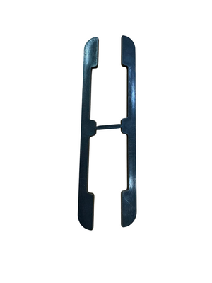 MASTER COMPENSATORE DI GRADINO 4/5 mm.