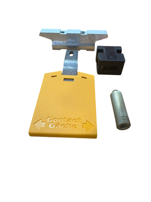 MASTER KIT DUO PER MULTICOMFORT