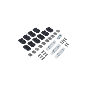 Master  KIT PER MONTAGGIO E INSTALLAZIONE CHIUSURA FAST LOCK 6391A.4