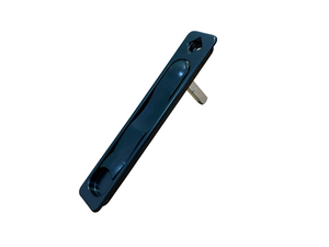 Master Maniglia ad incasso per anta secondaria FAST LOCK