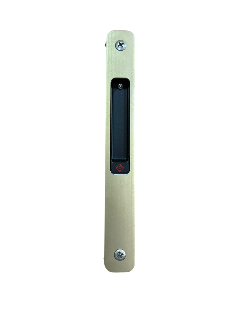 MASTER INNER ARROT.X LAVORAZIONE 187x20  S/KIT