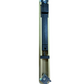 MASTER INNER ARROT.X LAVORAZIONE 187x20  S/KIT