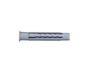 G&B TASSELLO GL6 NYLON DIAMETRO 6x30 mm.