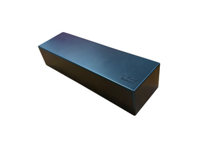 DORMAKABA CHIUDIPORTA TS71 SOLO CORPO ARGENTO COLORE NERO/ARGENTO