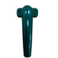 FB Groumaniglia Magnesia in alluminio Colore RAL 6005
