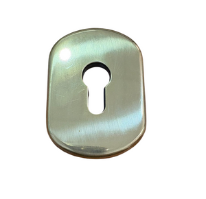 GHIDINI PIETRO BOSCO GHIBLI BOCCHETTA 62X86 YALE GCTCL COLORE ORO LUCIDO