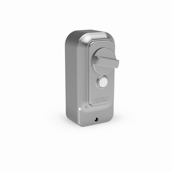 SECUREMME Serrature smart