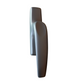 SAVIO Cremonese modello "MANON" interasse 92-104 mm.