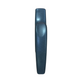 873.8_SAVIO_sicisrl