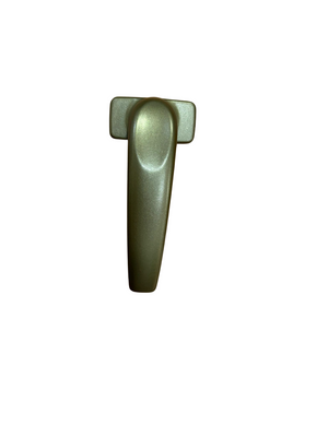 SAVIO Maniglia doppia ambidestra Bronzo