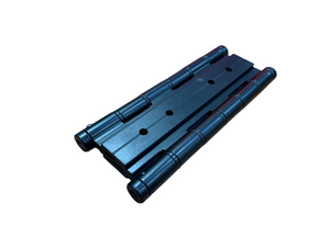 MASTER Cerniera per porte a vento R40