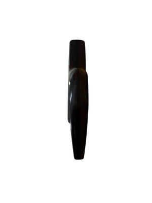 SAVIO CREMONESE NUOVA TURANDOT COLORE NERO RAL 9005
