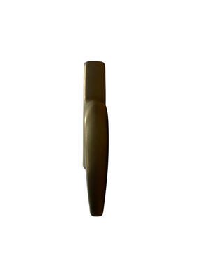 SAVIO CREMONESE NUOVA TURANDOT COLORE BRONZO