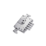 89.K571DRSB