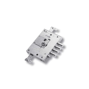 89.K571DRSB