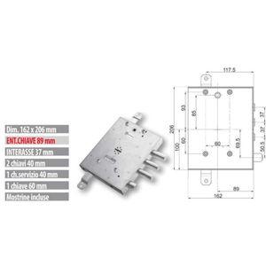 89.R571GS9