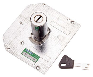 MOTTURA Cilindro ricambio pompa 90 mm. diametro 30 mm.