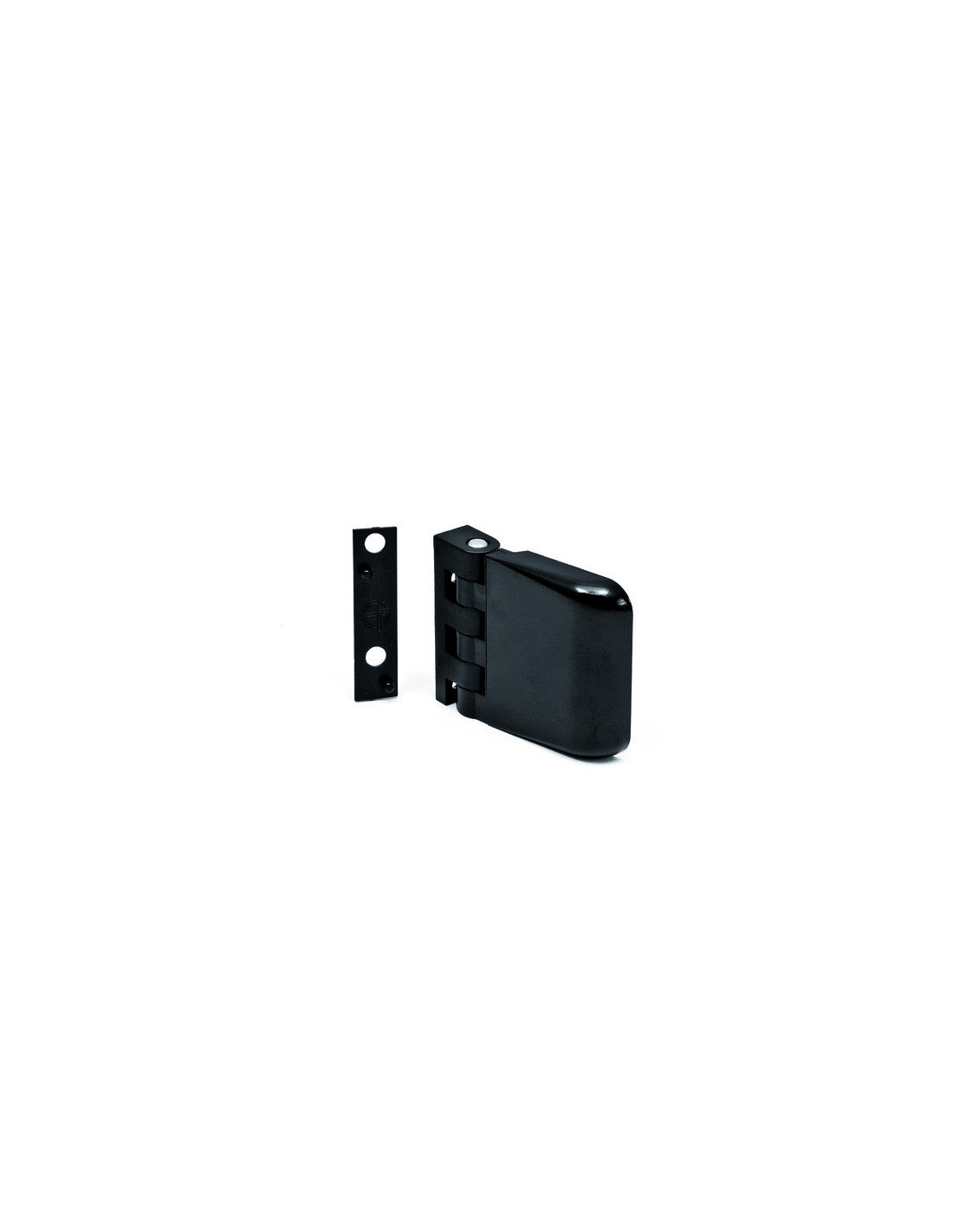 2147-ESINPLAST_sicisrl