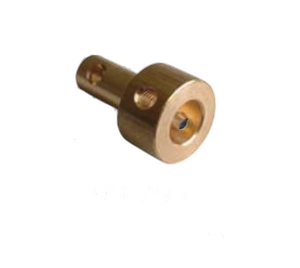 Mottura Dispositivo Connessione codolo X-MOTO