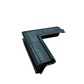 ALUTEC ANGOLO VULCANIZZATO PER ARTICOLO G1141046 R62/R72