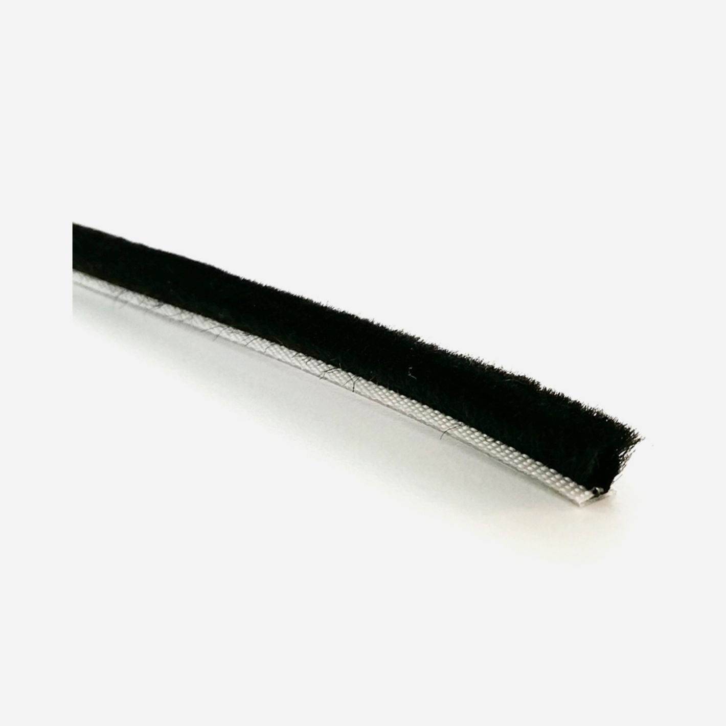 AG1501