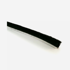 AG1511