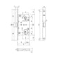 AGB_KB01101.50.03_sicisrl