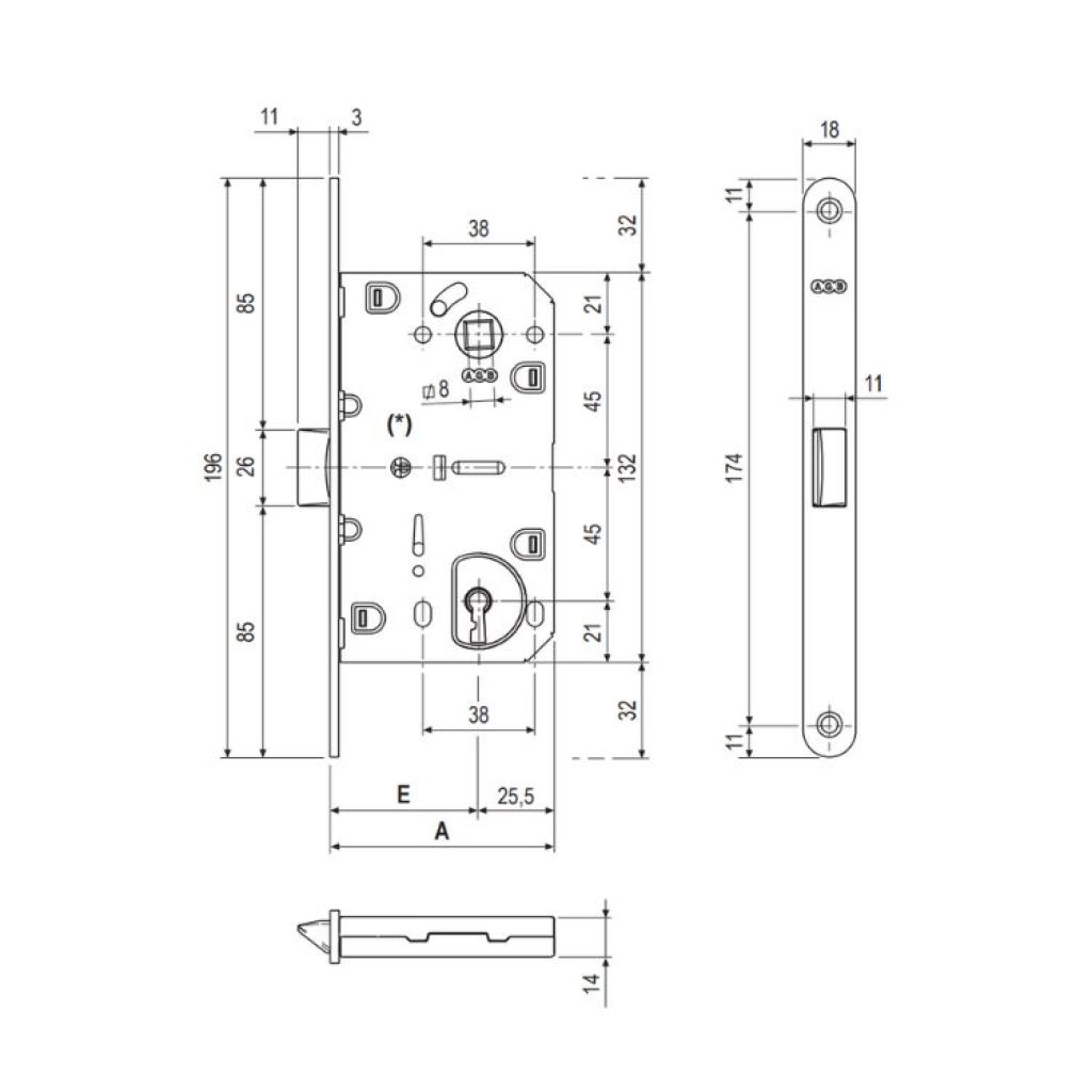 AGB_KB01101.50.03_sicisrl