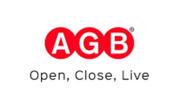 AGB_Logo_sicisrl